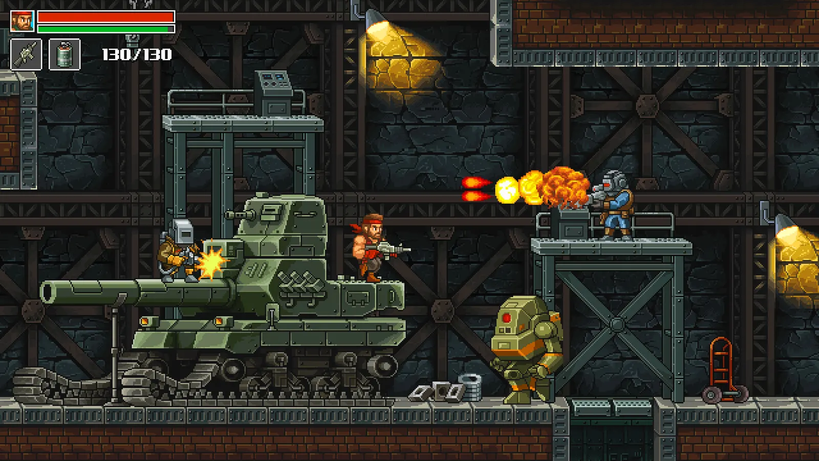 Guns of Fury media 13