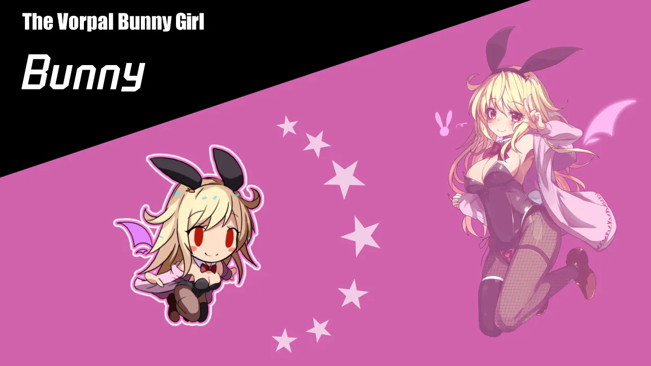 Guns of Succubus media 2