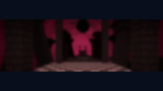 Guns and Nuns: Storming Hell