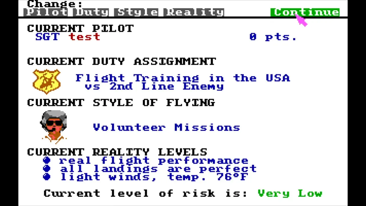 Gunship + Gunship 2000 media 5