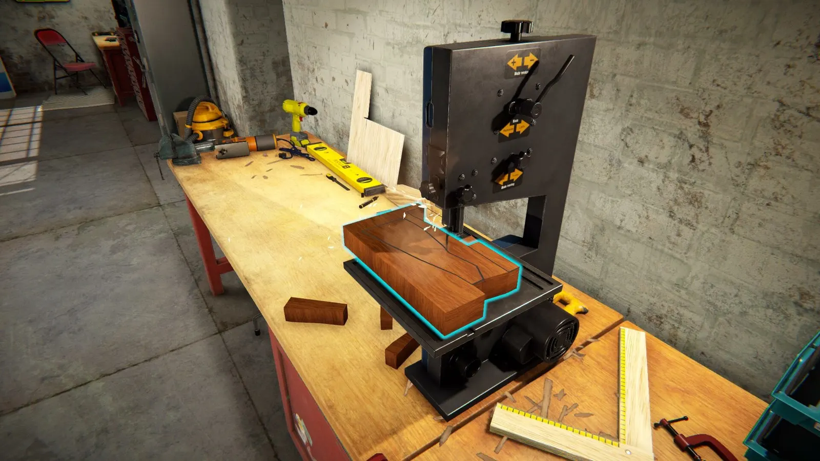 Gunsmith Simulator media 8