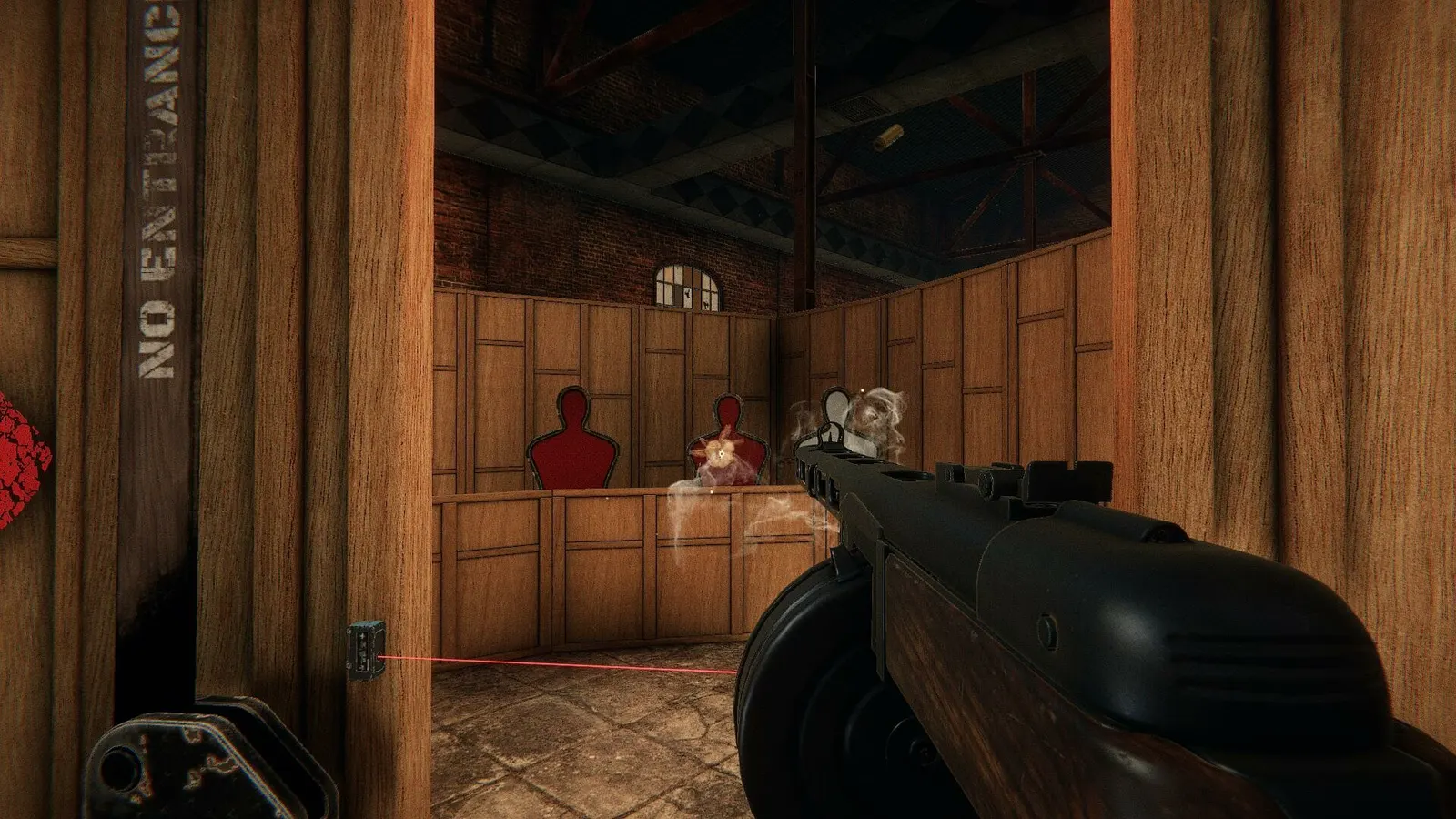 Gunsmith Simulator media 9