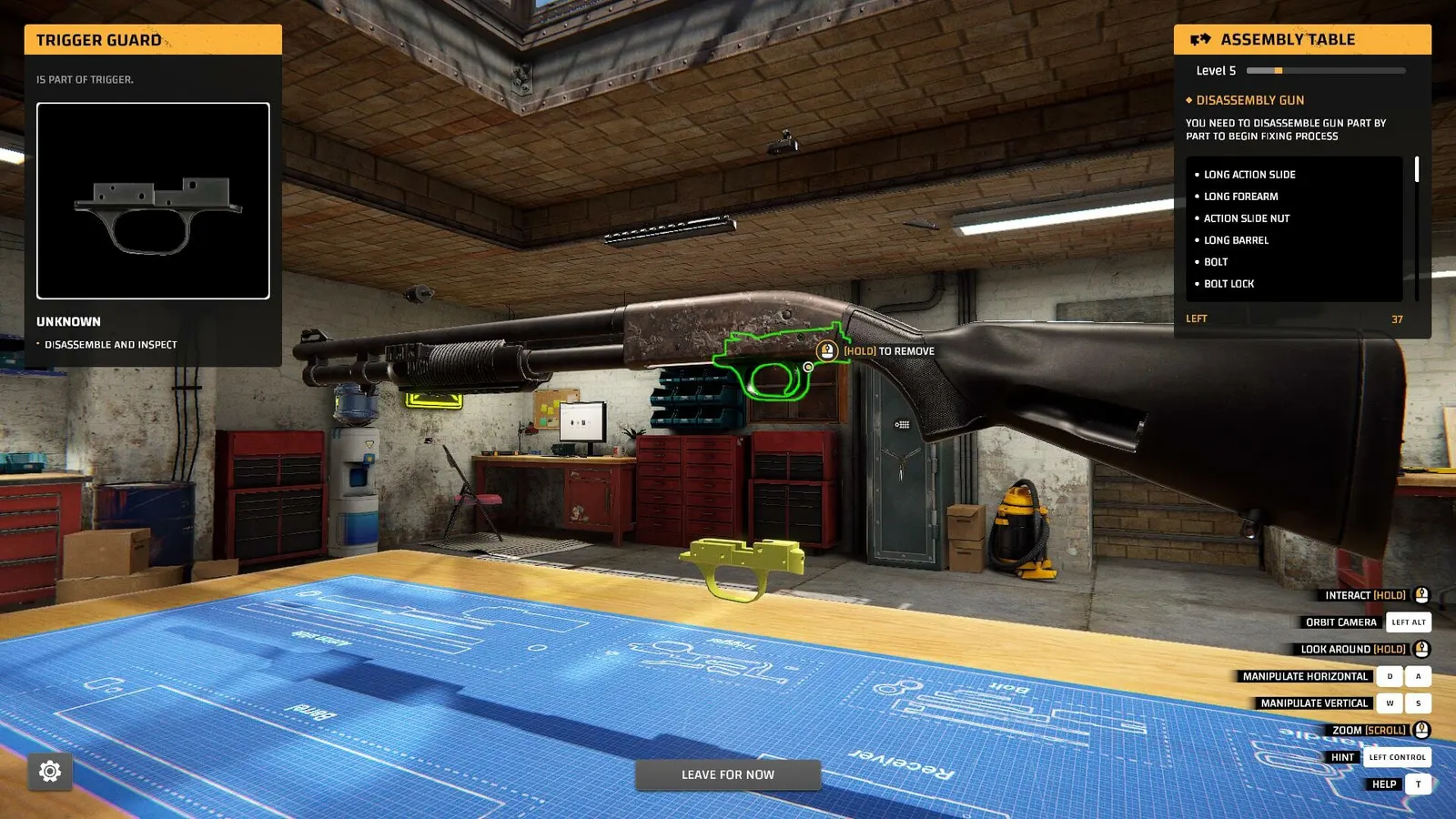 Gunsmith Simulator media 10