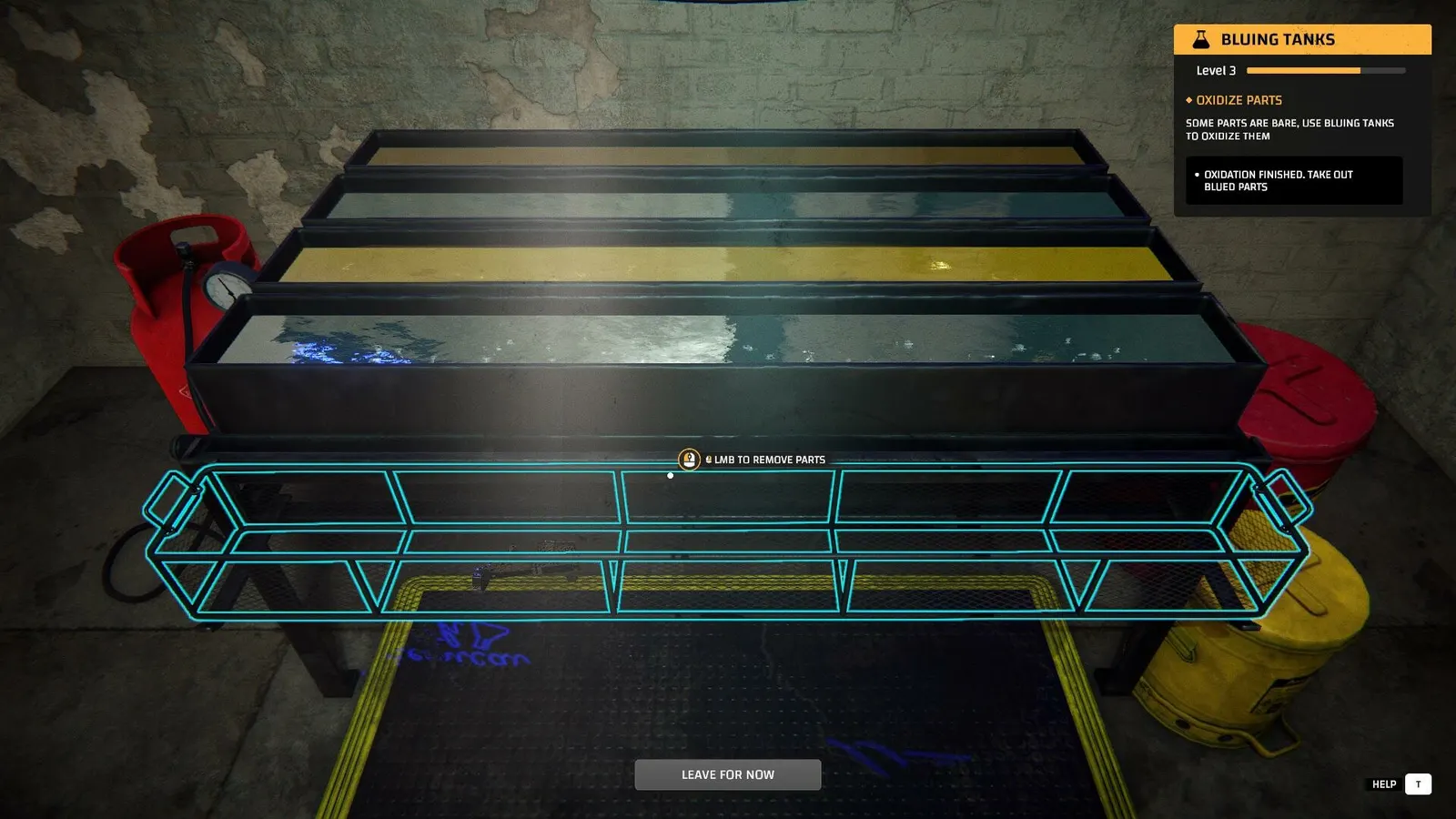 Gunsmith Simulator media 11