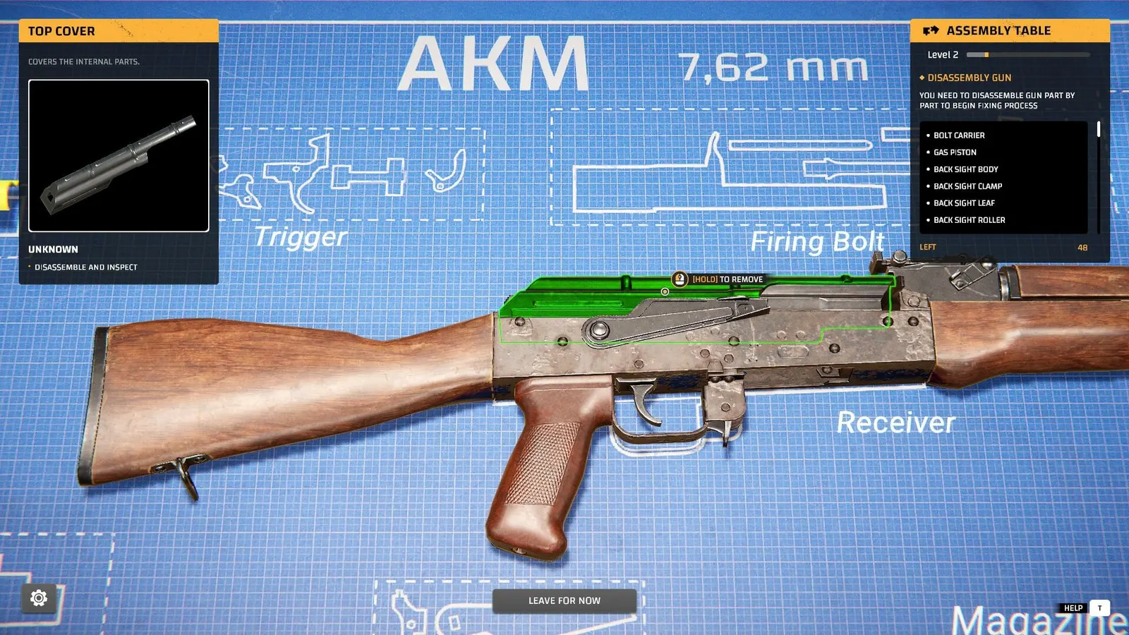 Gunsmith Simulator media 12
