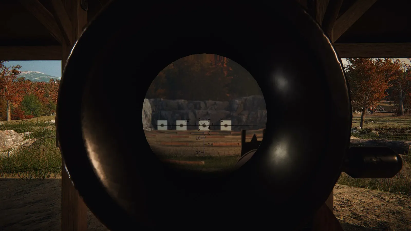 Gunsmith Simulator media 13