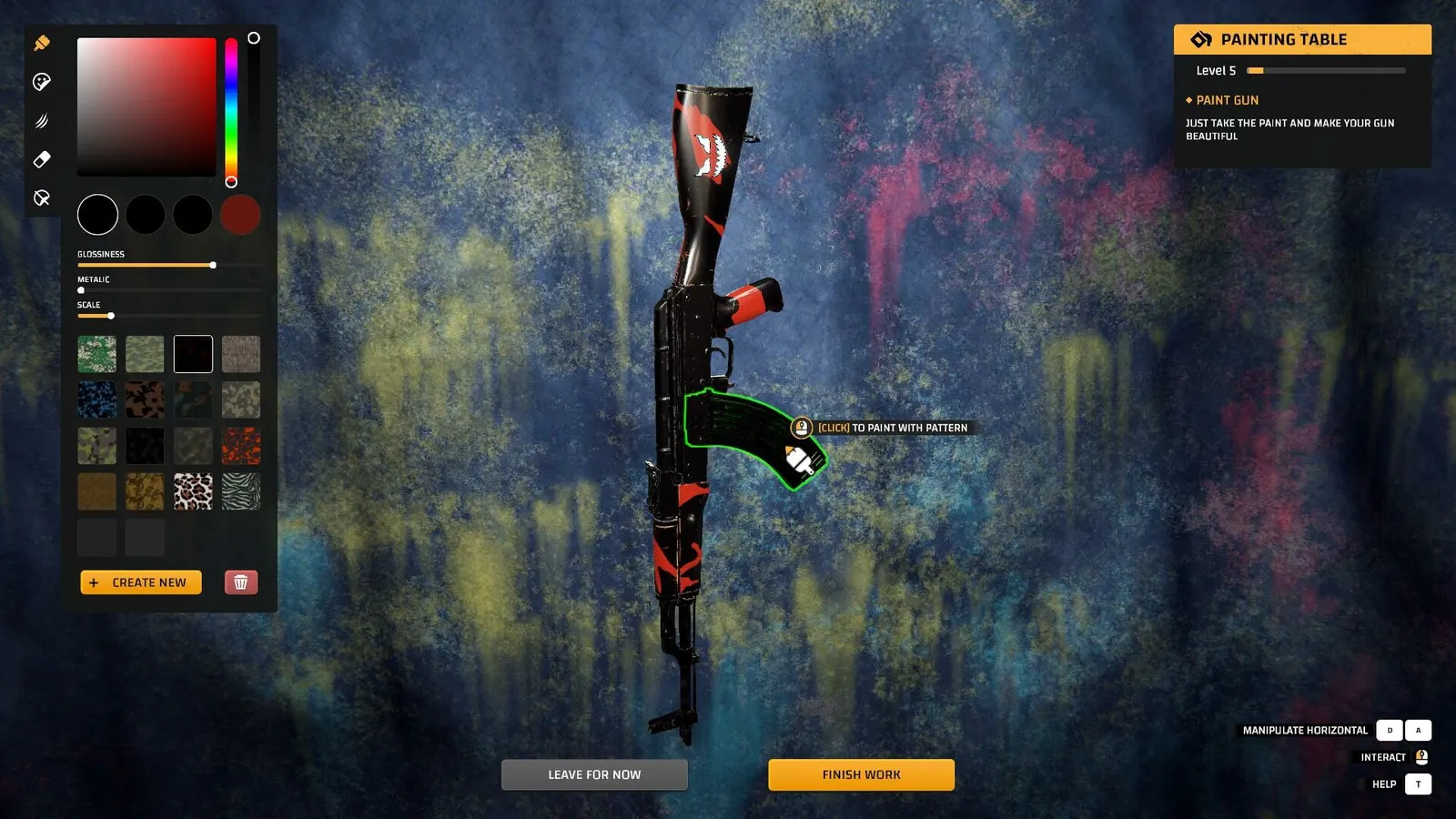 Gunsmith Simulator media 17