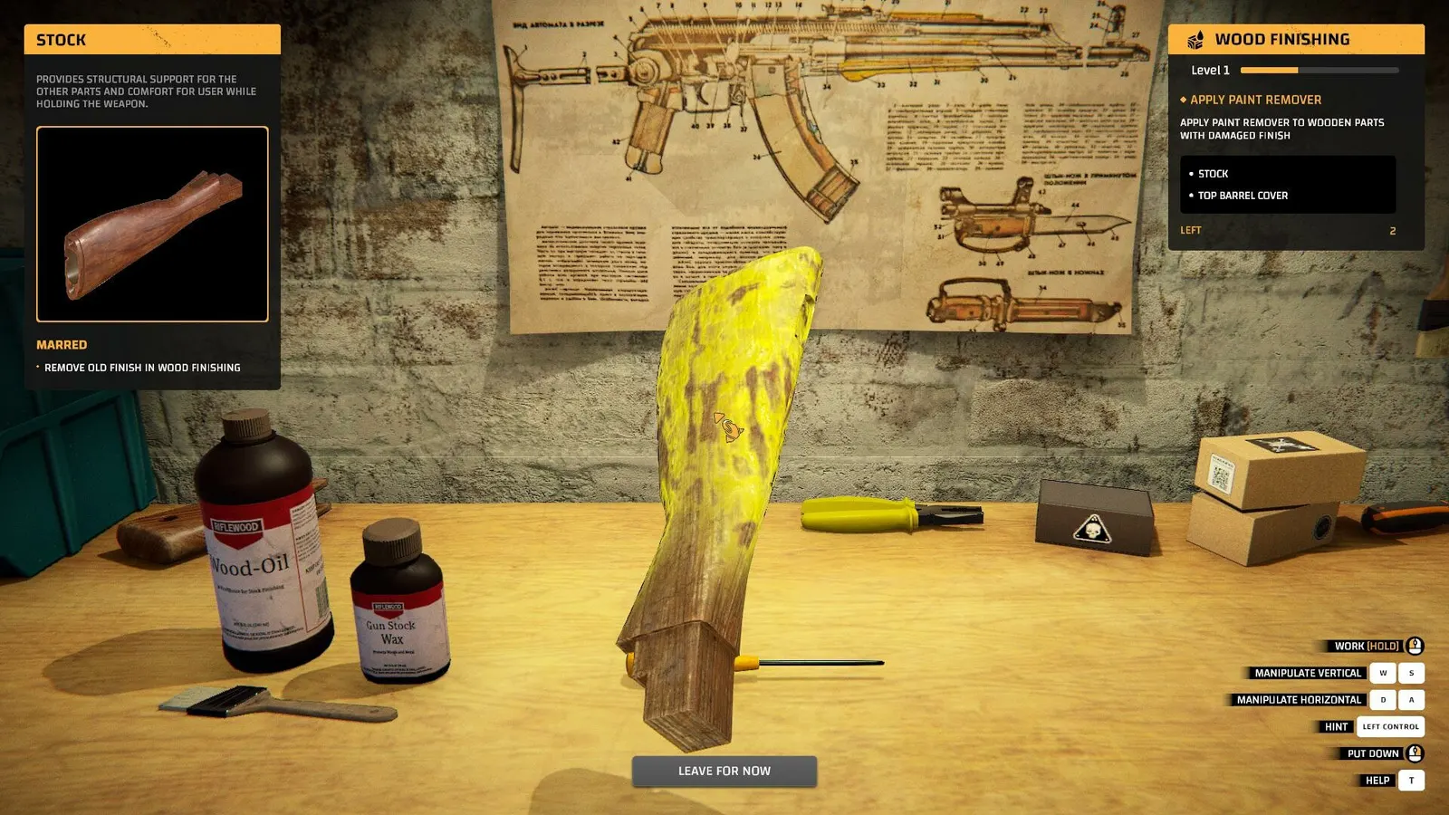 Gunsmith Simulator media 18