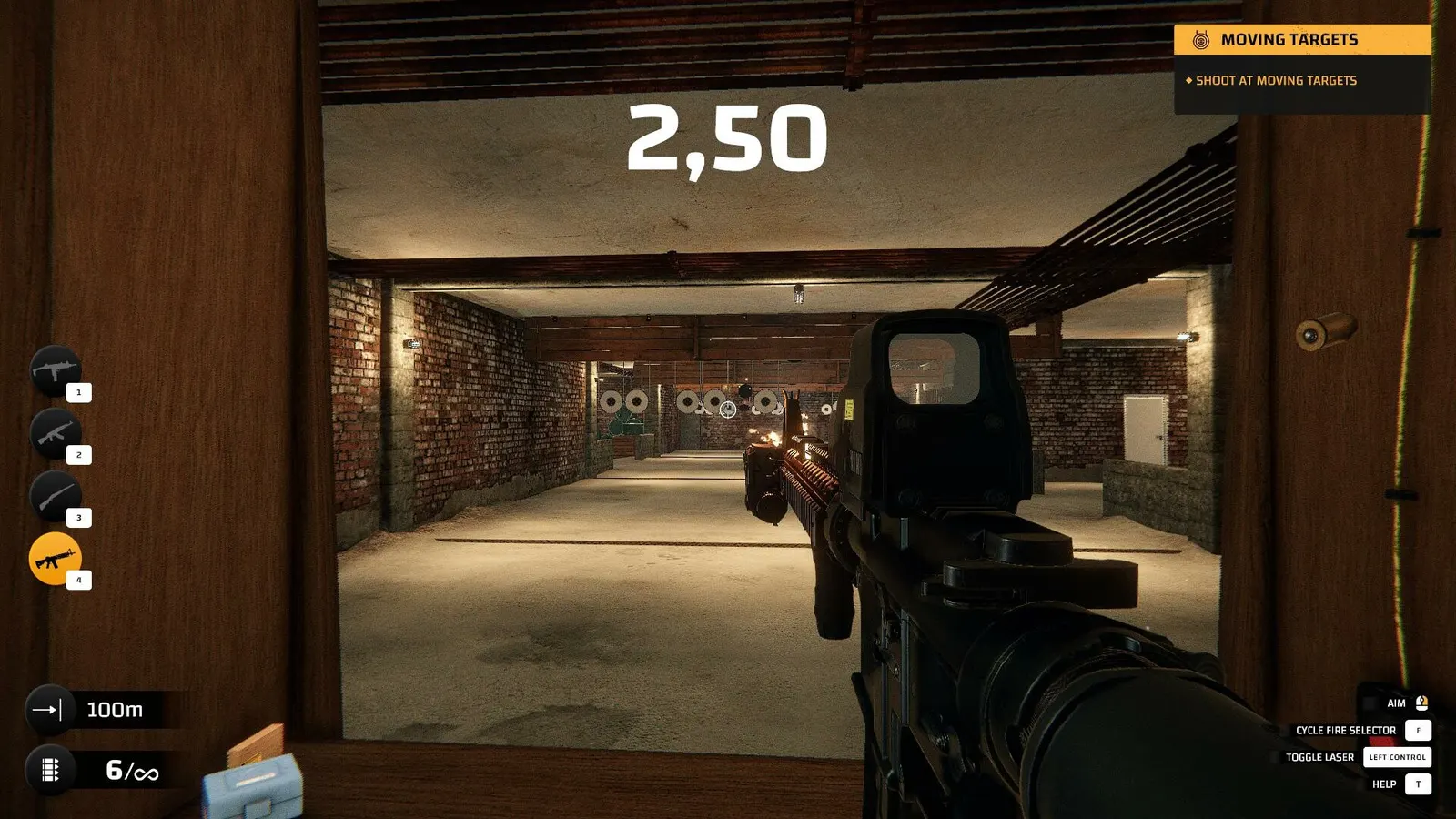 Gunsmith Simulator media 21