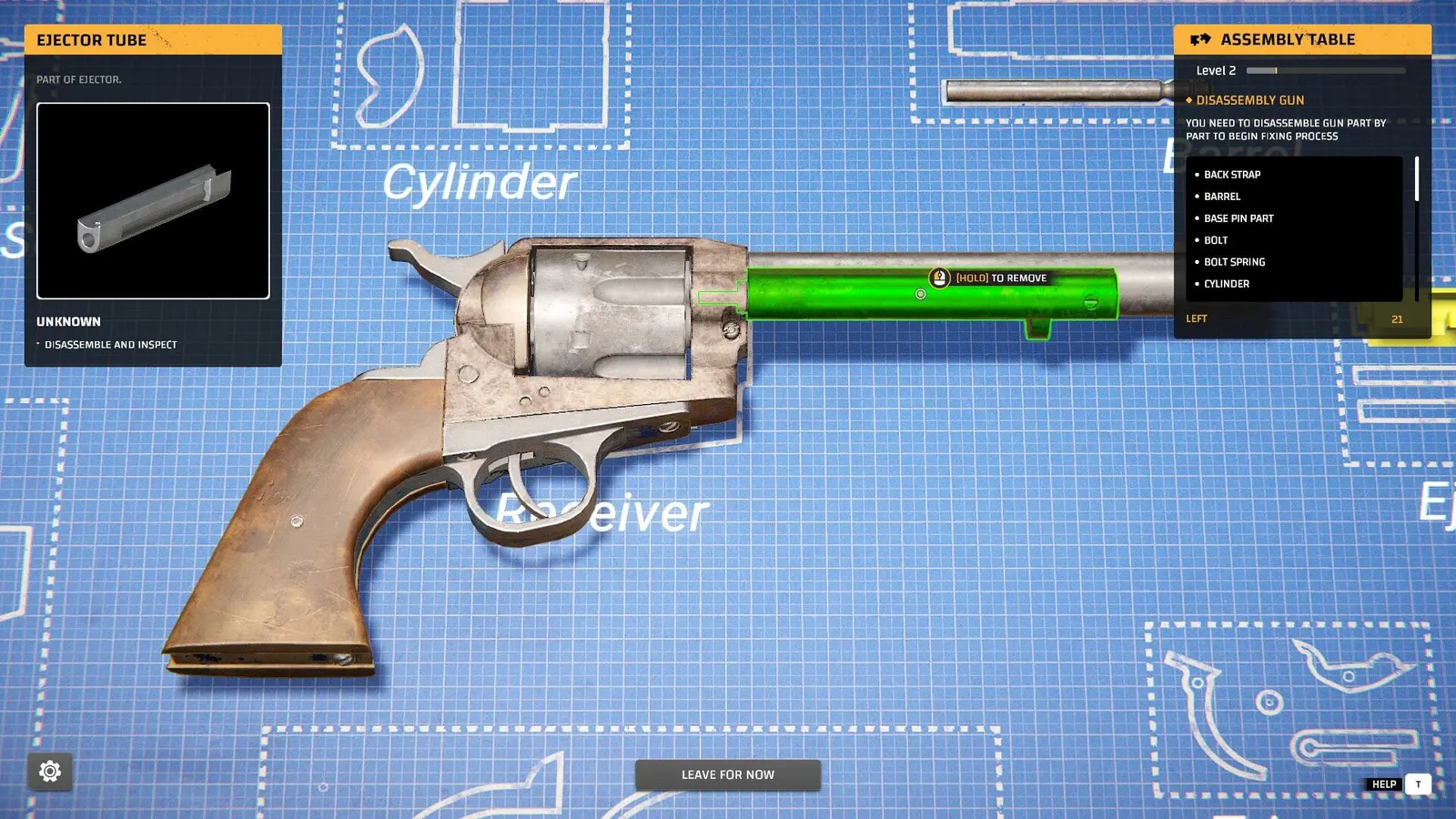 Gunsmith Simulator media 22