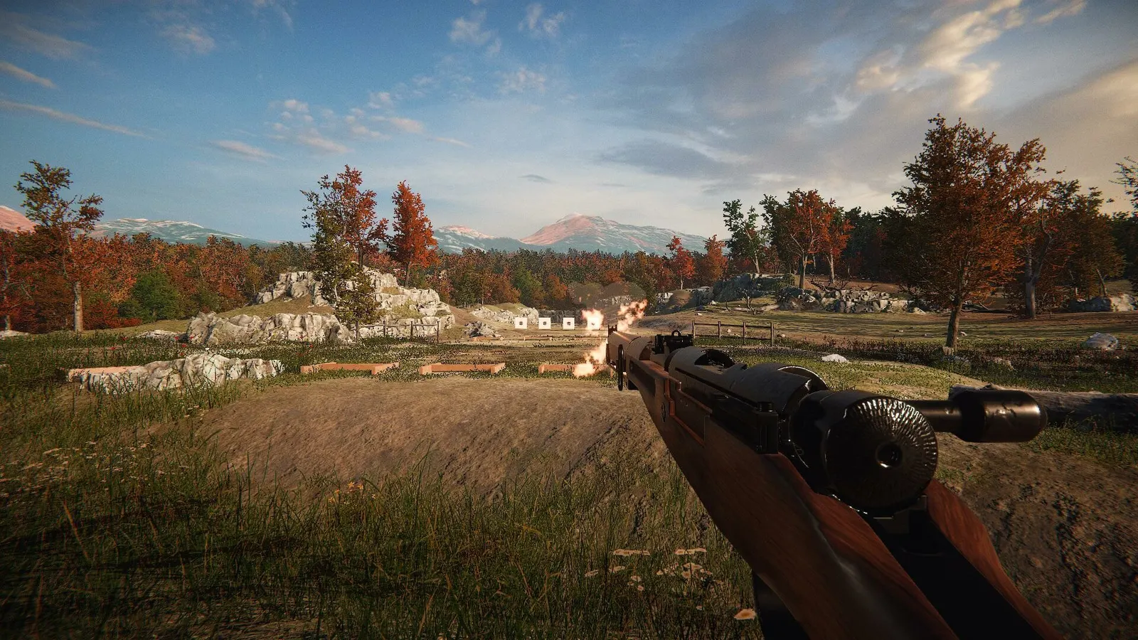 Gunsmith Simulator media 23