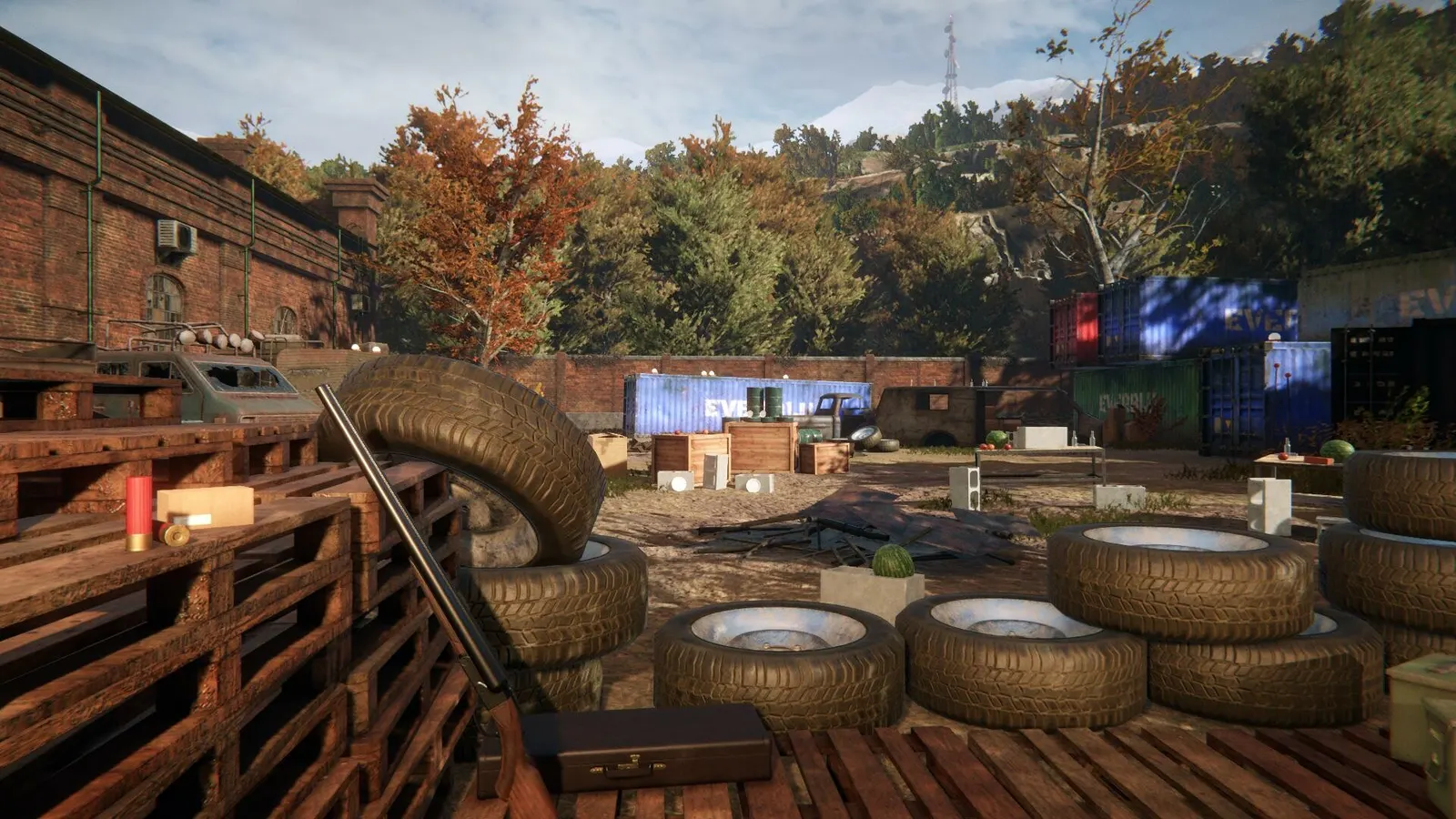 Gunsmith Simulator media 25