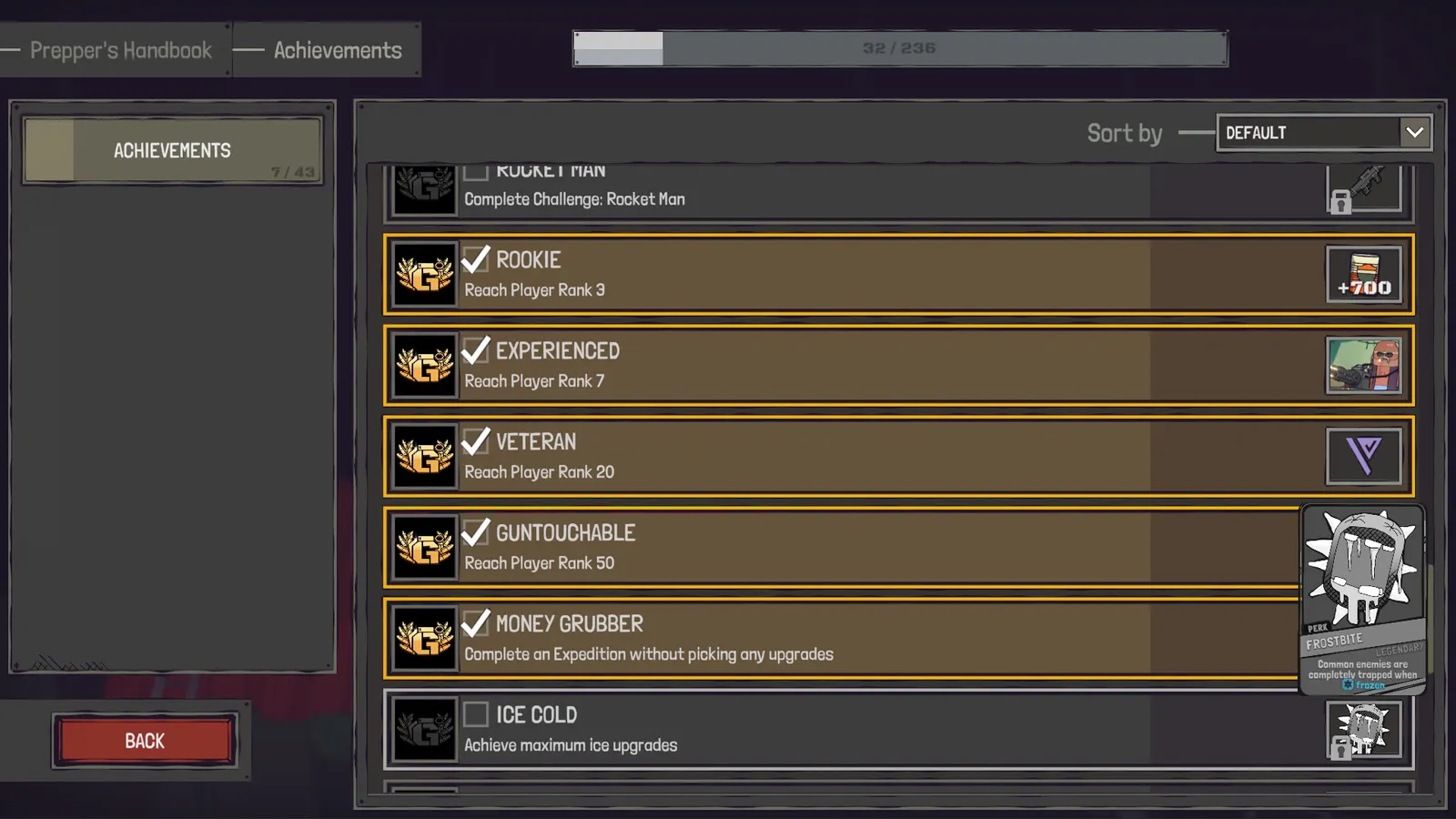 GUNTOUCHABLES media 21