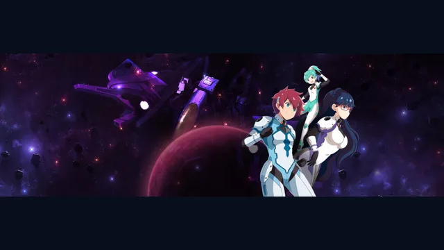 Gunvein
