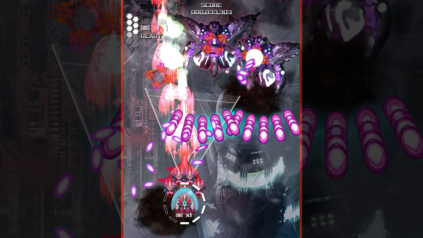 Gunvein media 9