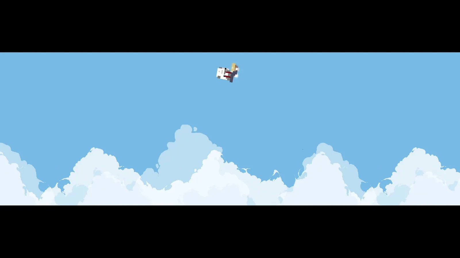 Gutwhale media 3