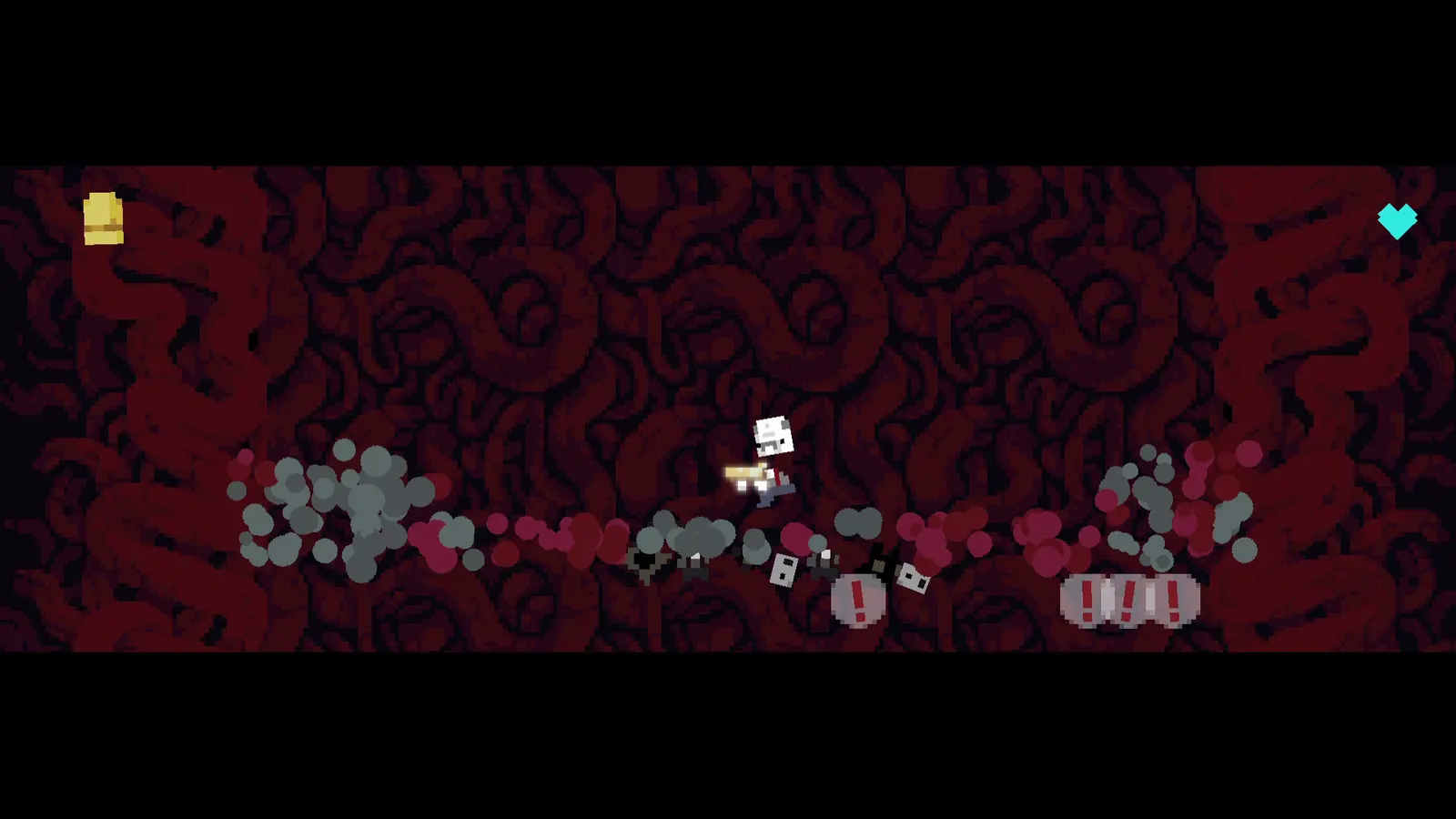 Gutwhale media 6