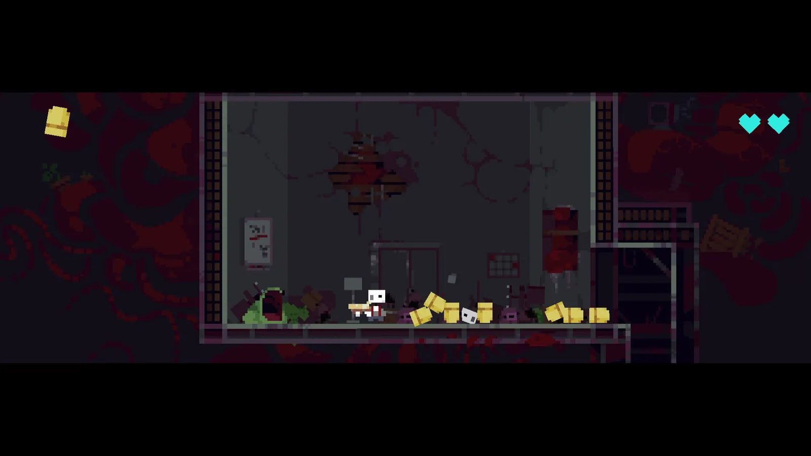 Gutwhale media 8