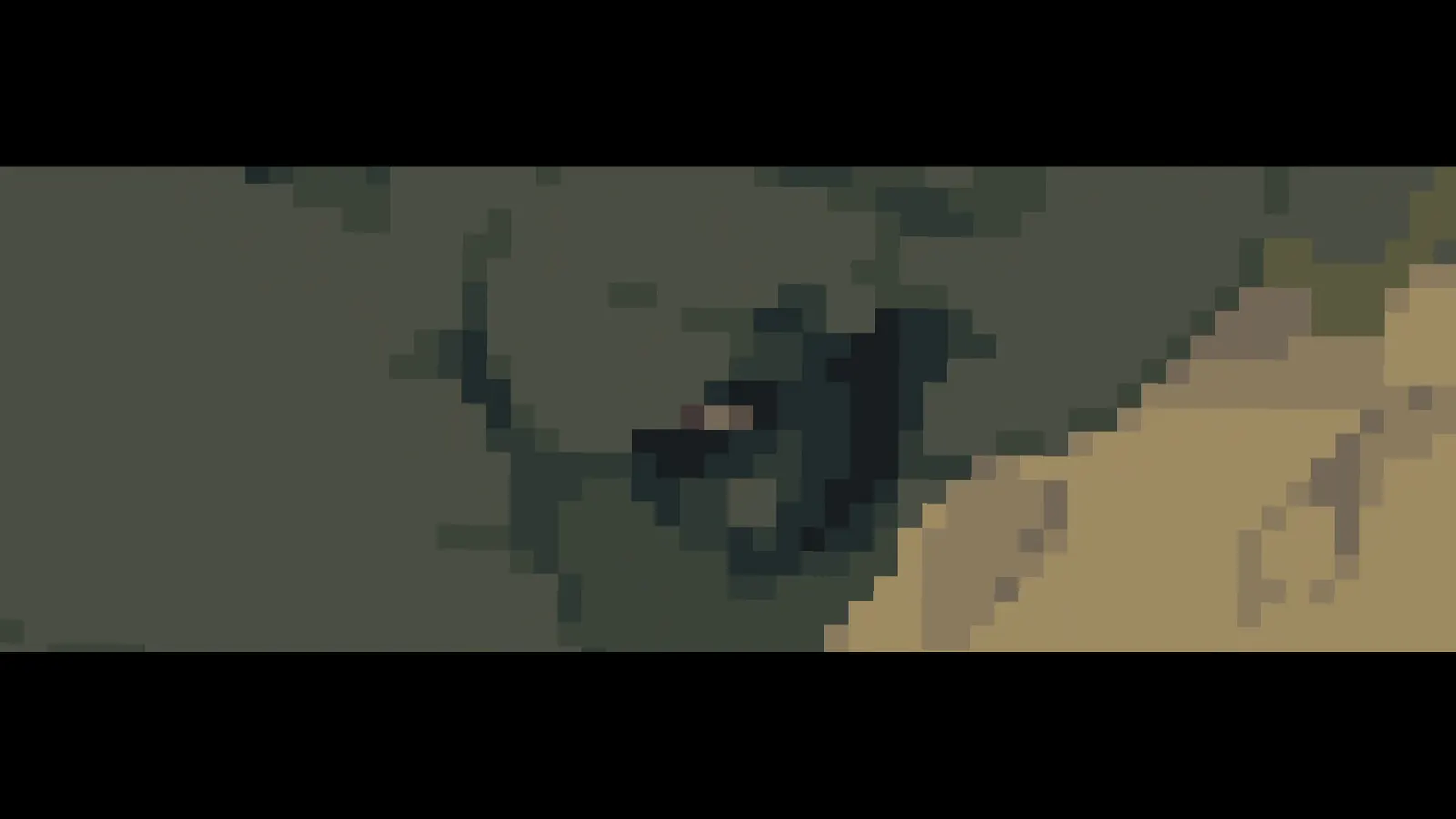 Gutwhale media 9