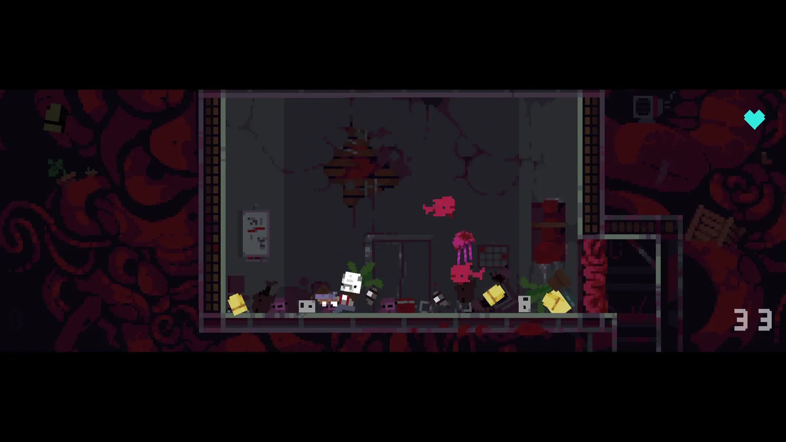 Gutwhale media 10