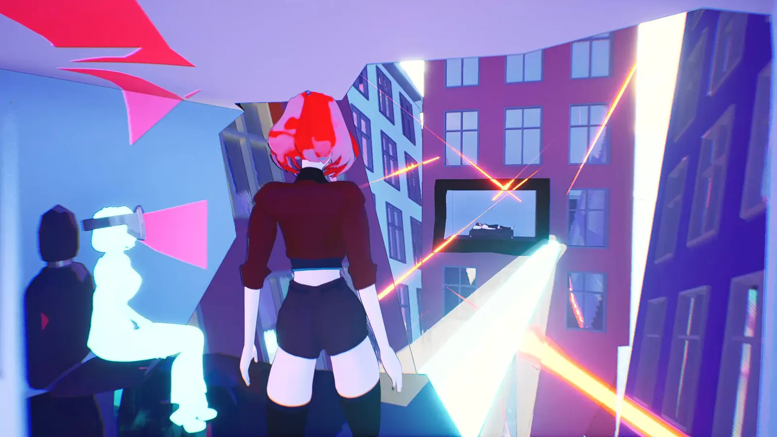 GwenBlade media 4