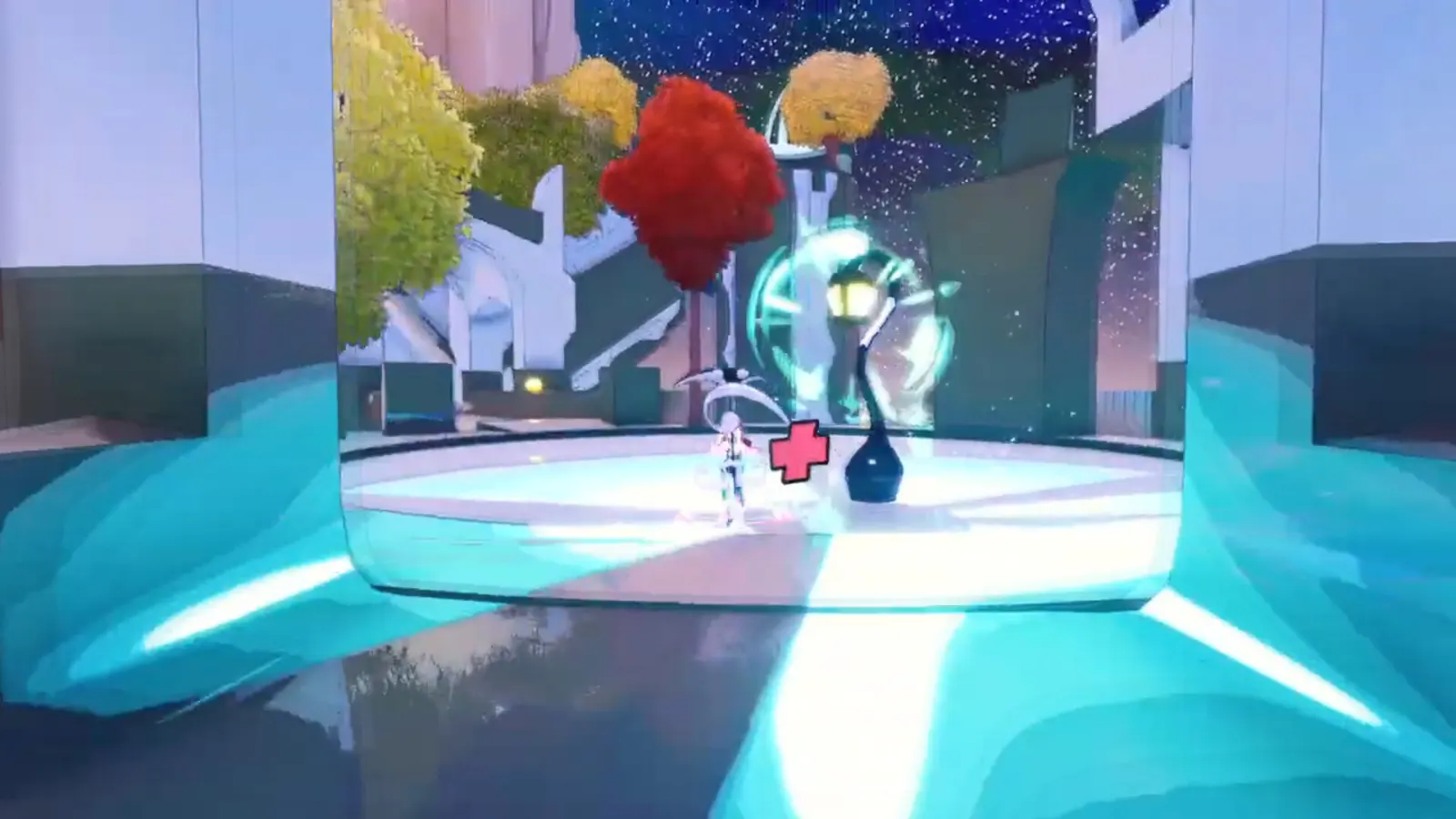 GwenBlade media 7