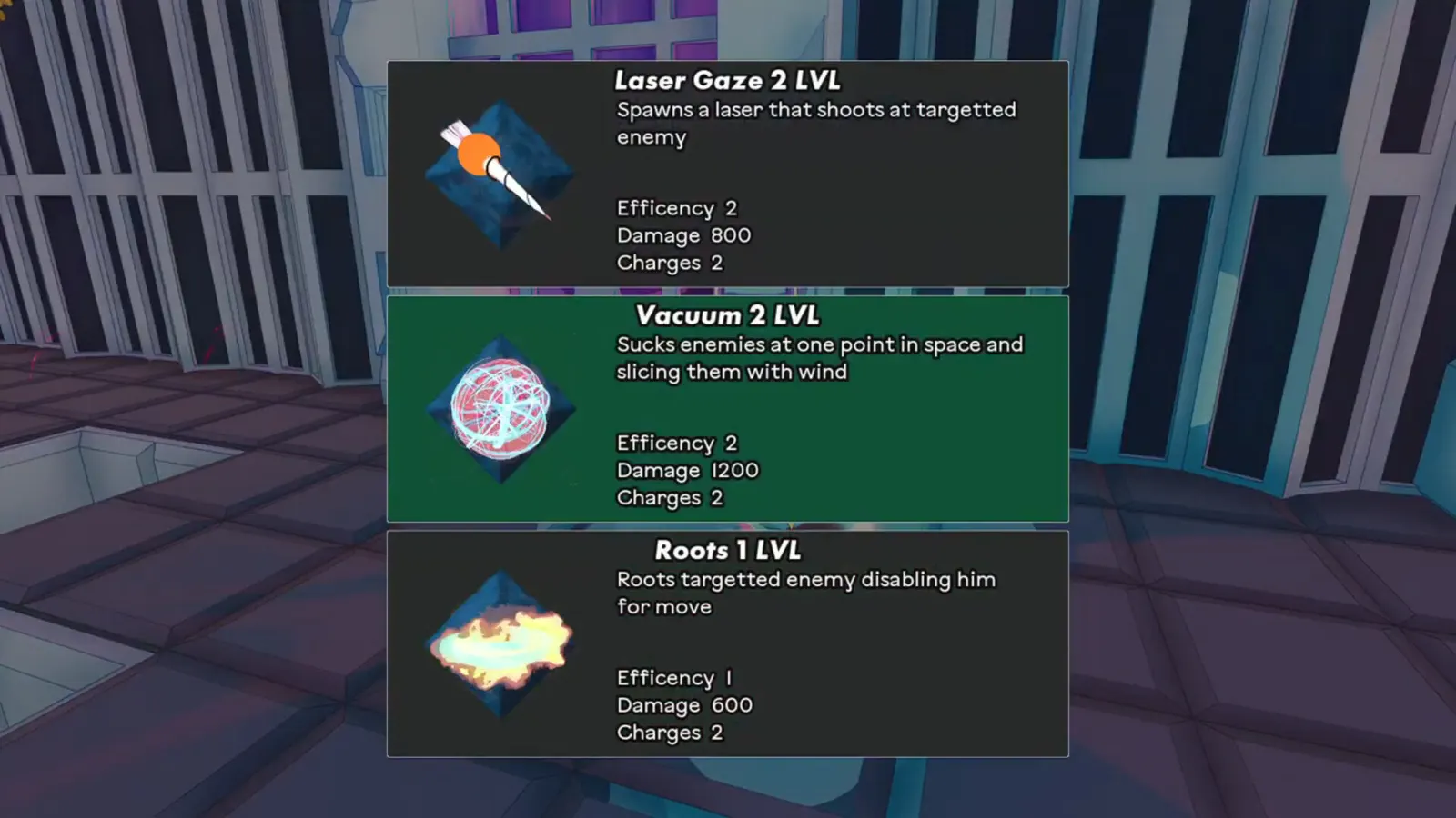 GwenBlade media 14