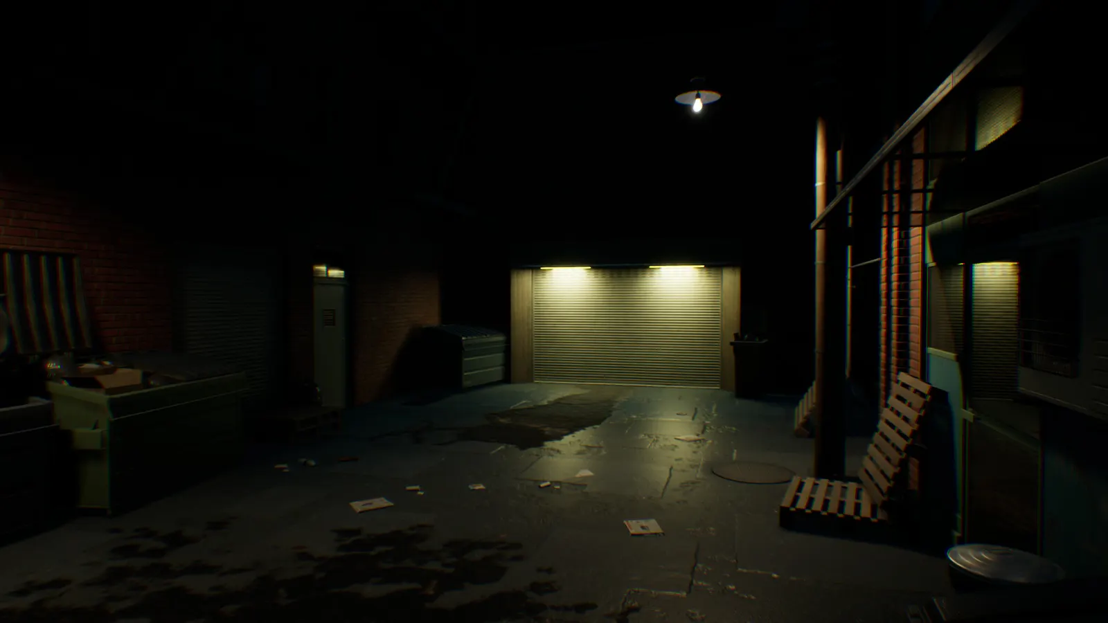 Hacker Simulator media 6
