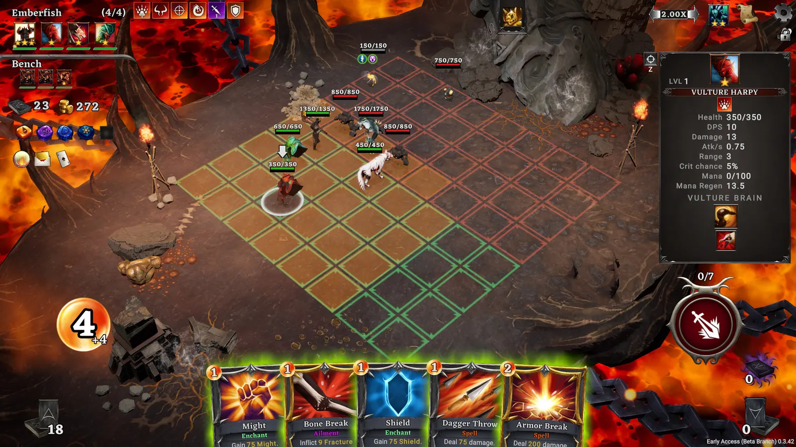 Hadean Tactics media 3