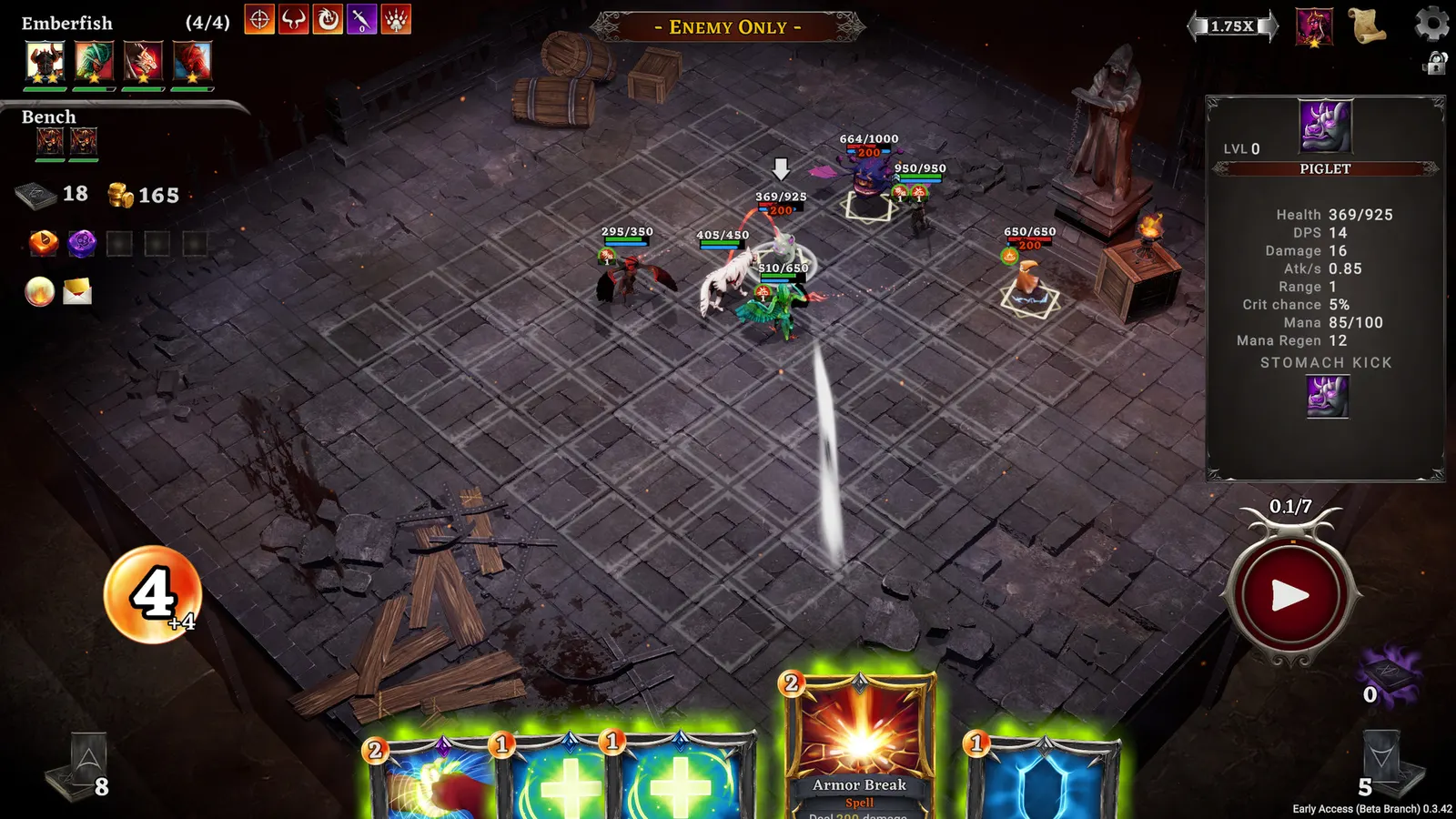 Hadean Tactics media 6