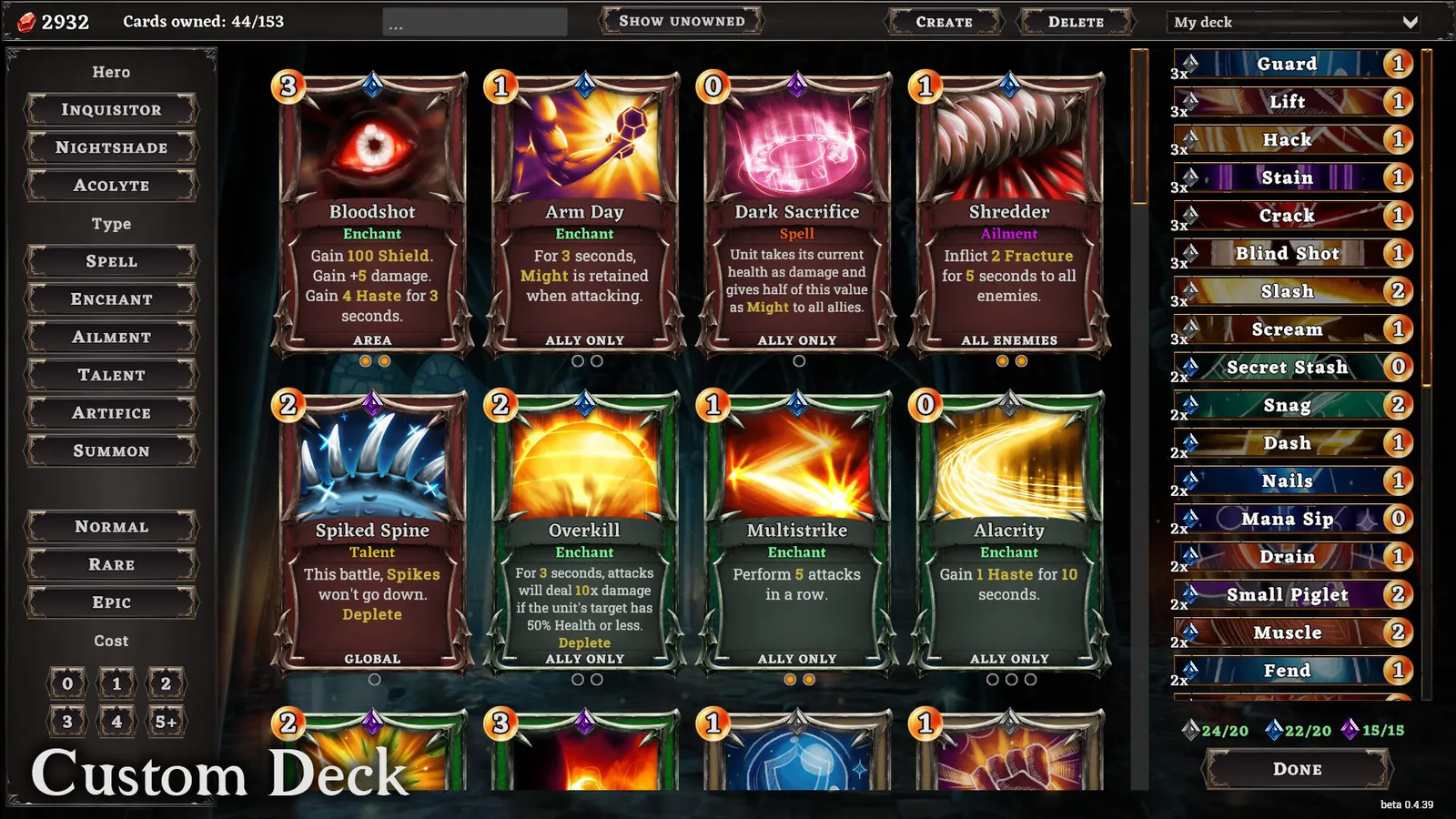 Hadean Tactics media 9