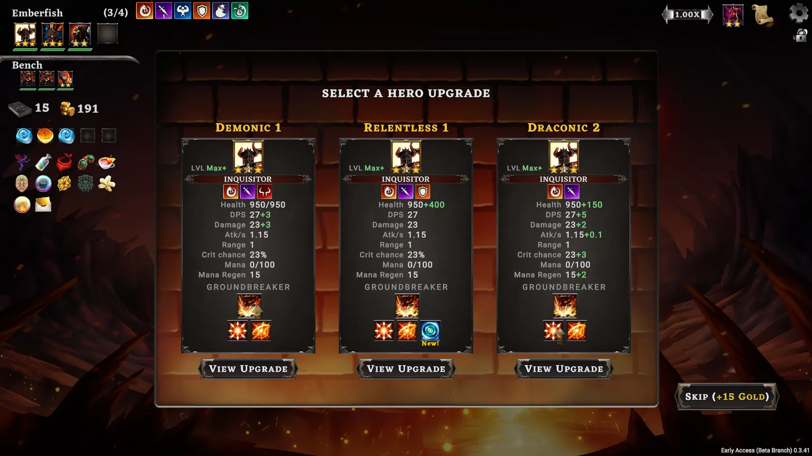 Hadean Tactics media 10
