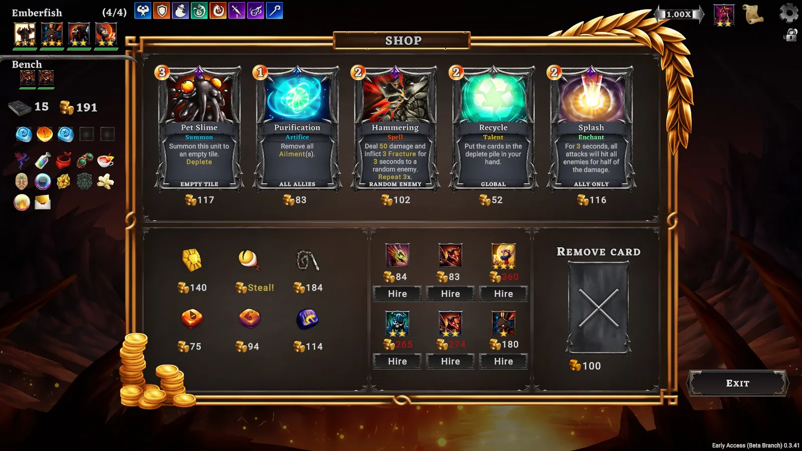 Hadean Tactics media 11