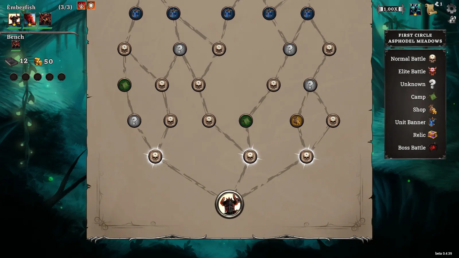 Hadean Tactics media 12
