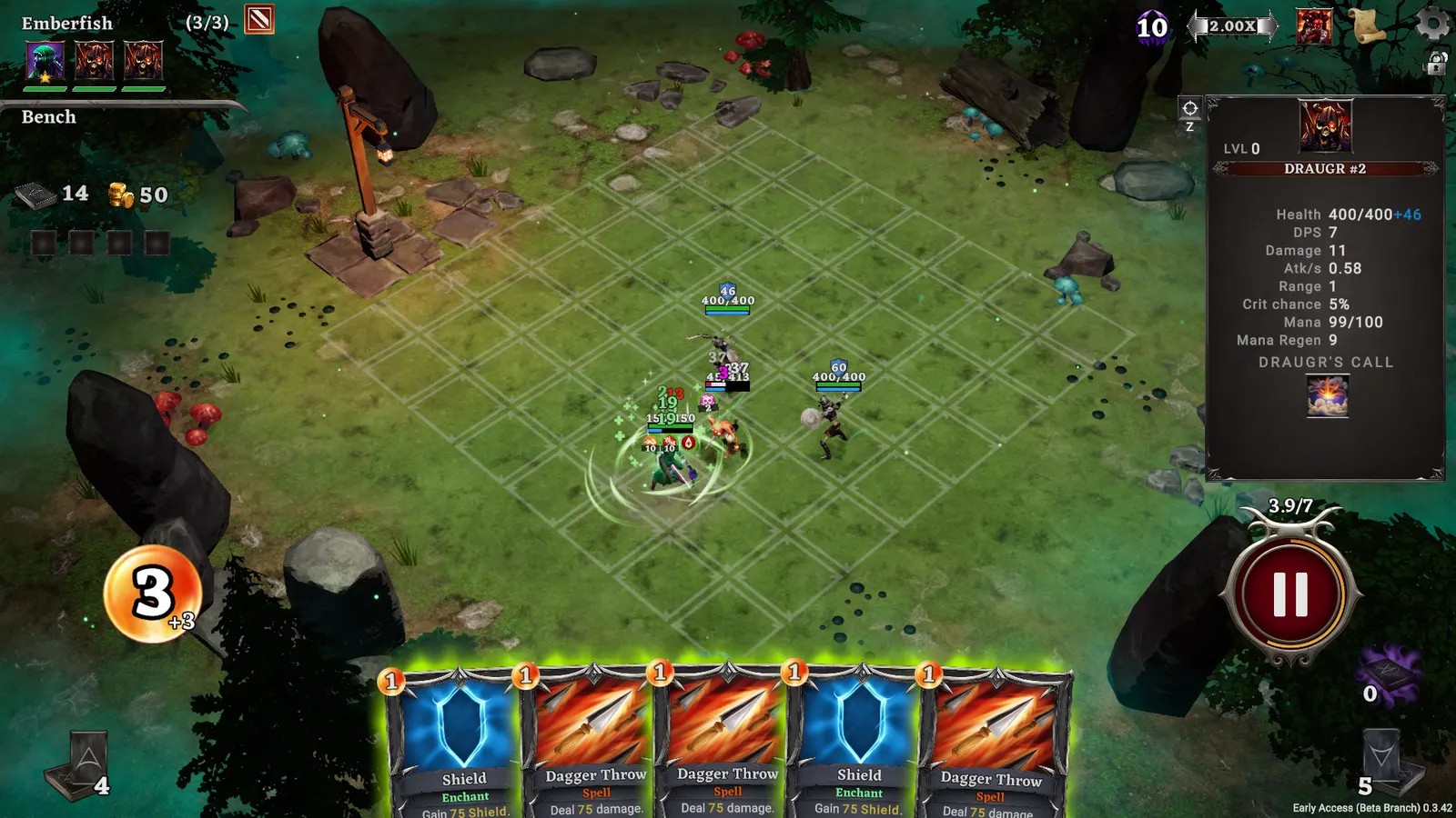 Hadean Tactics media 13