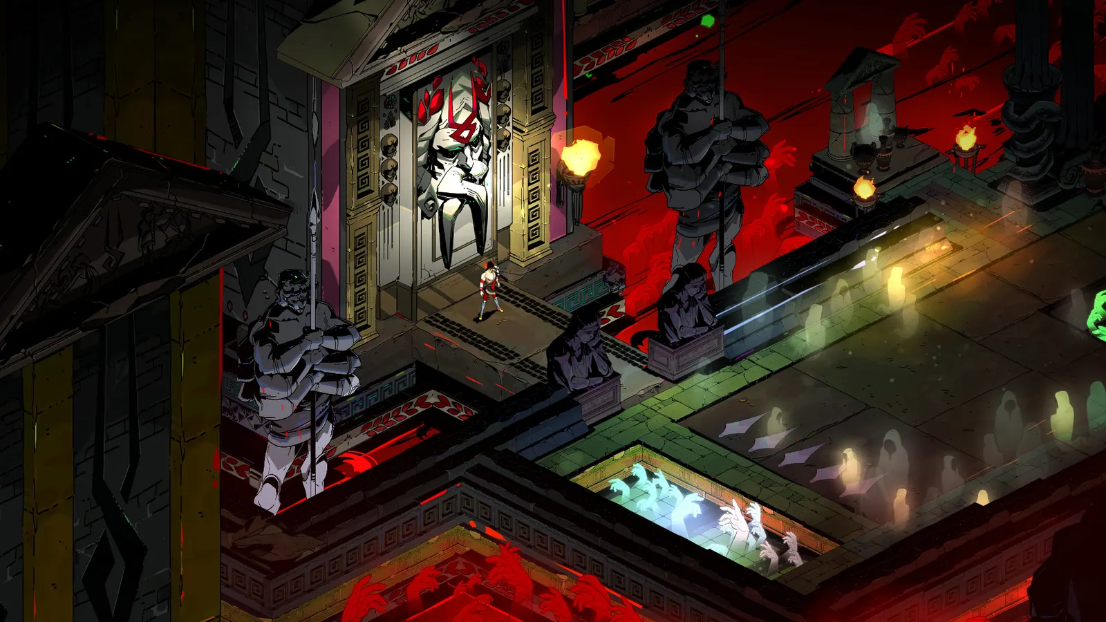 Hades media 6