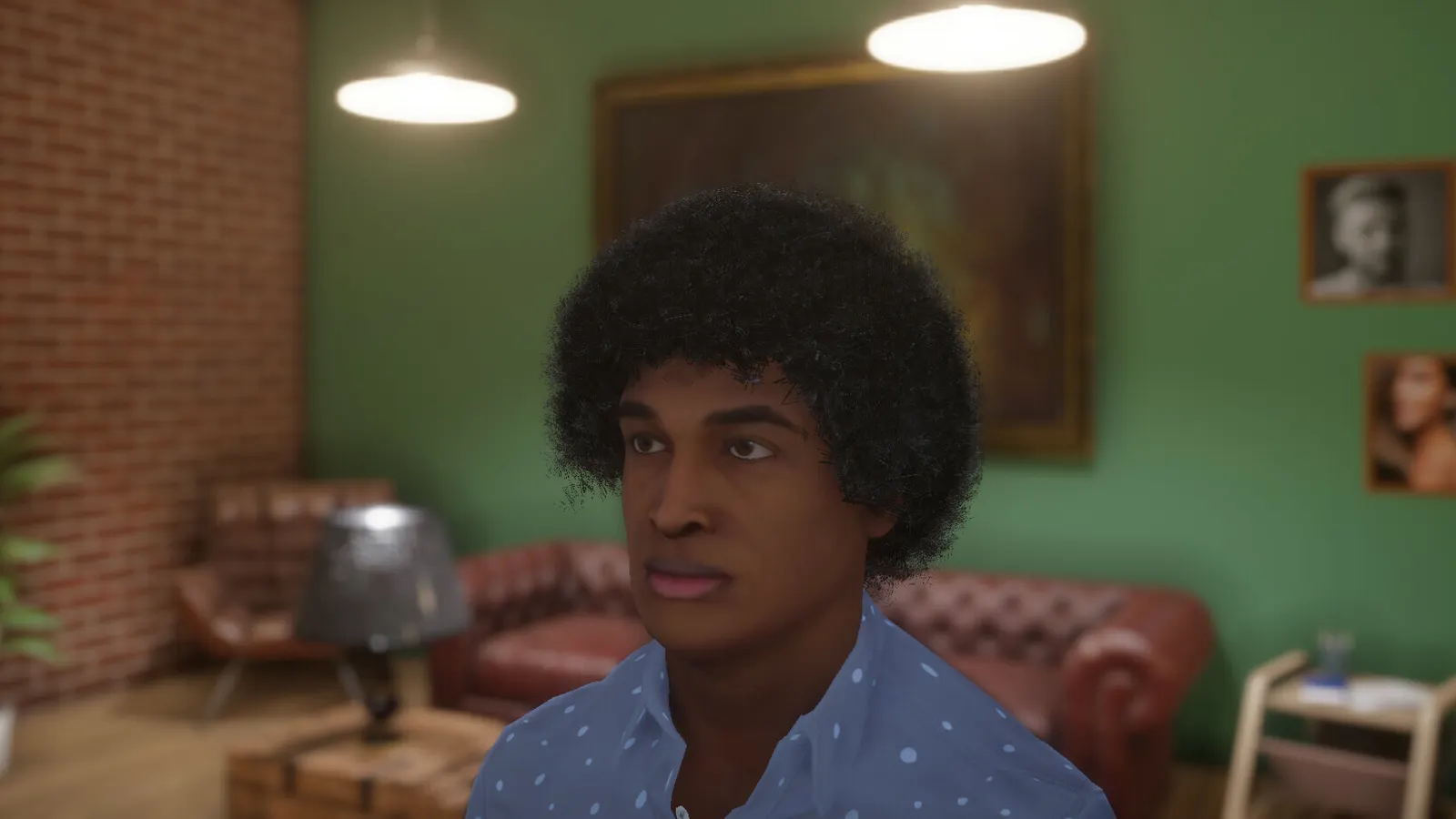 Hairdresser Simulator media 10