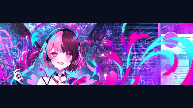 The Streamer's Alt Account Labyrinth