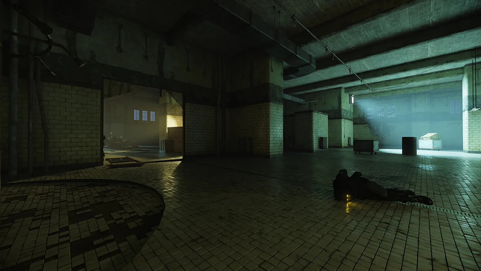Half-Life 2 RTX media 5