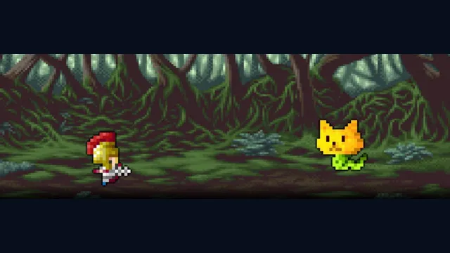 Half Minute Hero: Super Mega Neo Climax Ultimate Boy