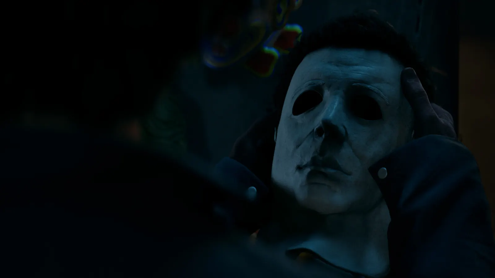 Halloween: The Game media 9