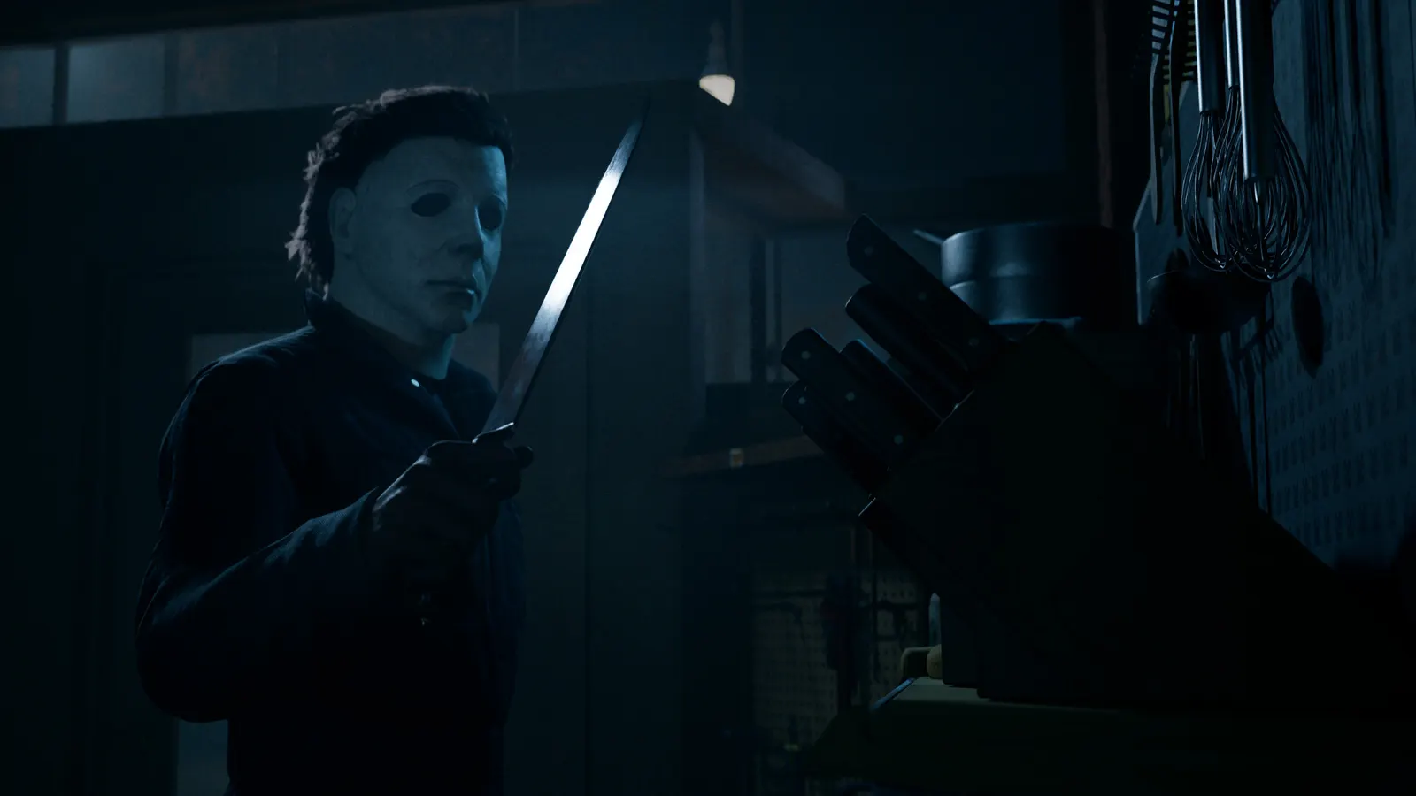 Halloween: The Game media 10