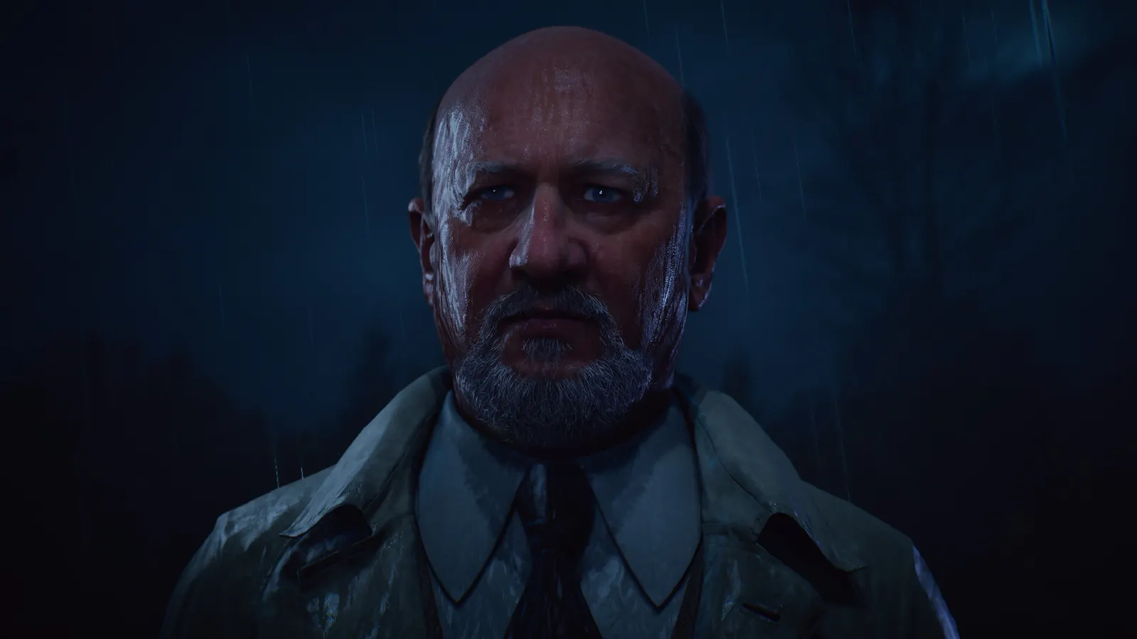 Halloween: The Game media 11