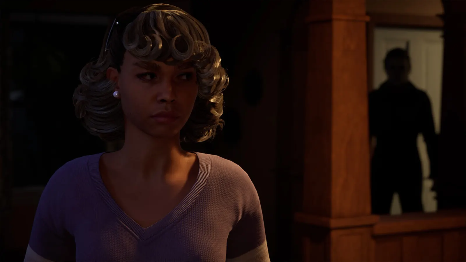 Halloween: The Game media 12
