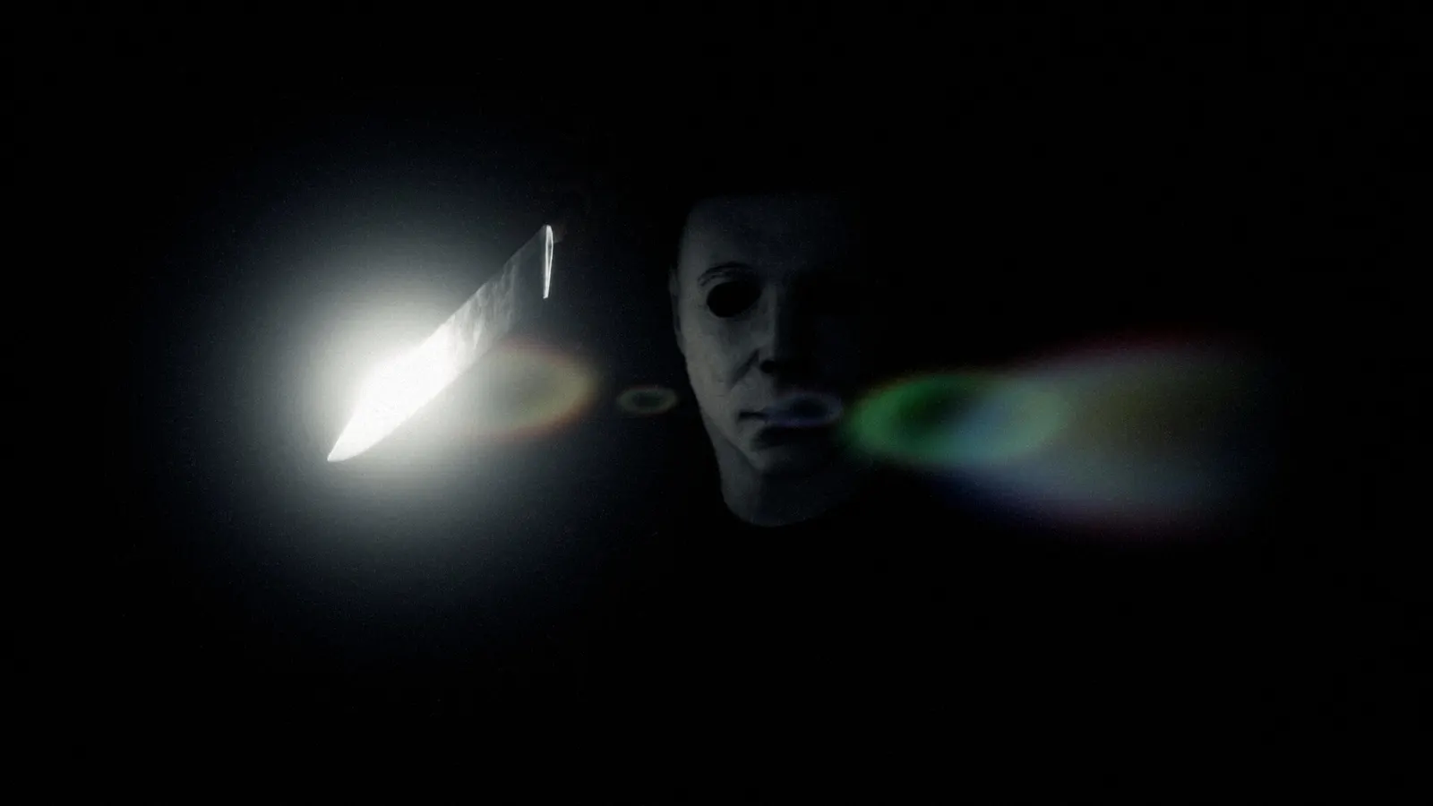 Halloween: The Game media 14
