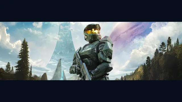 Halo: Campaign Evolved