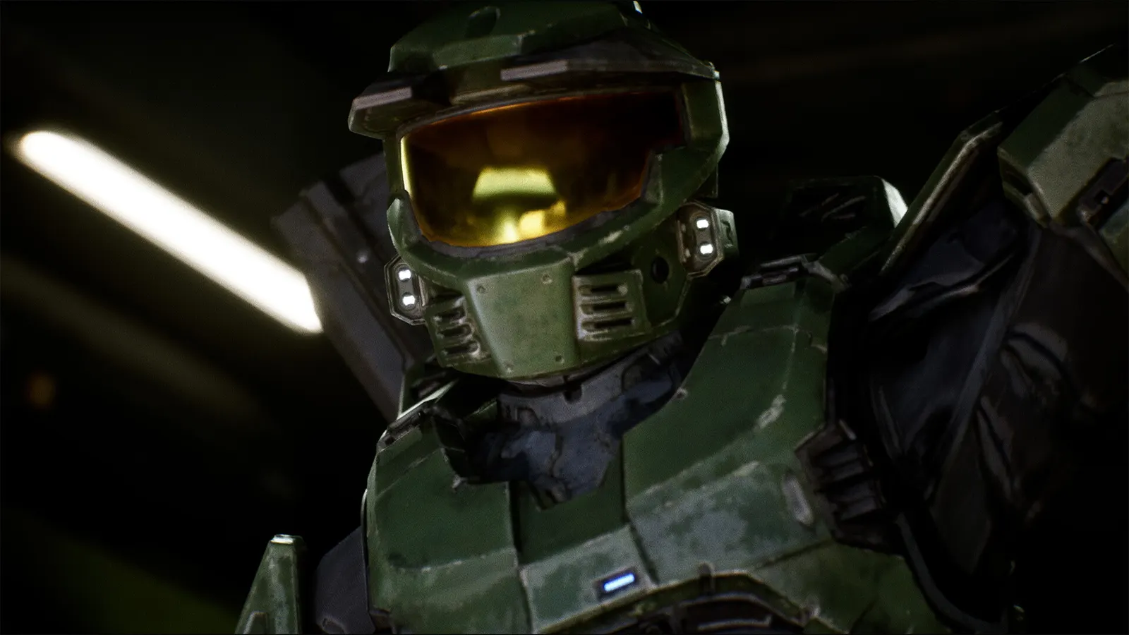 Halo: Campaign Evolved media 5