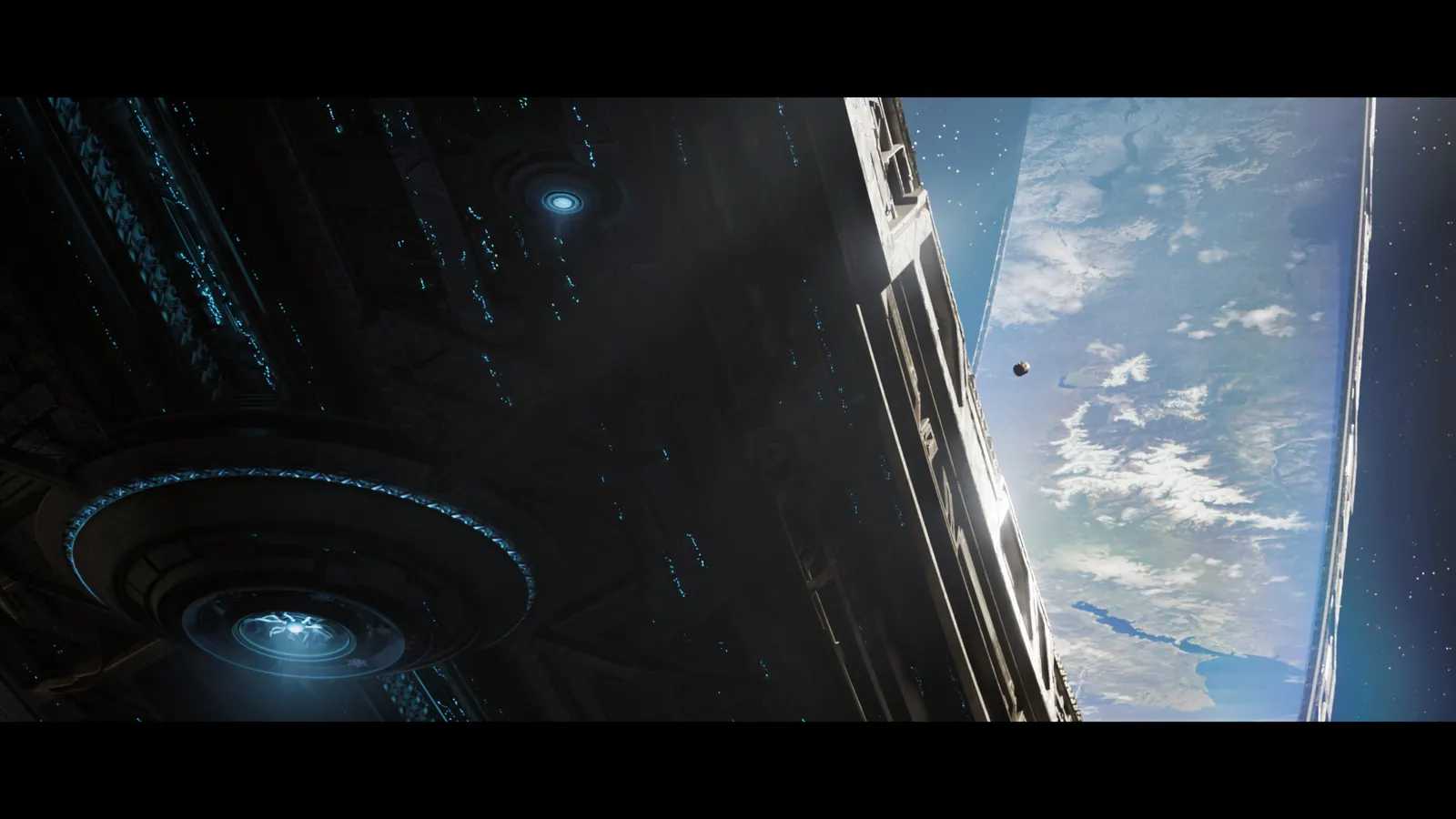 Halo: Campaign Evolved media 11
