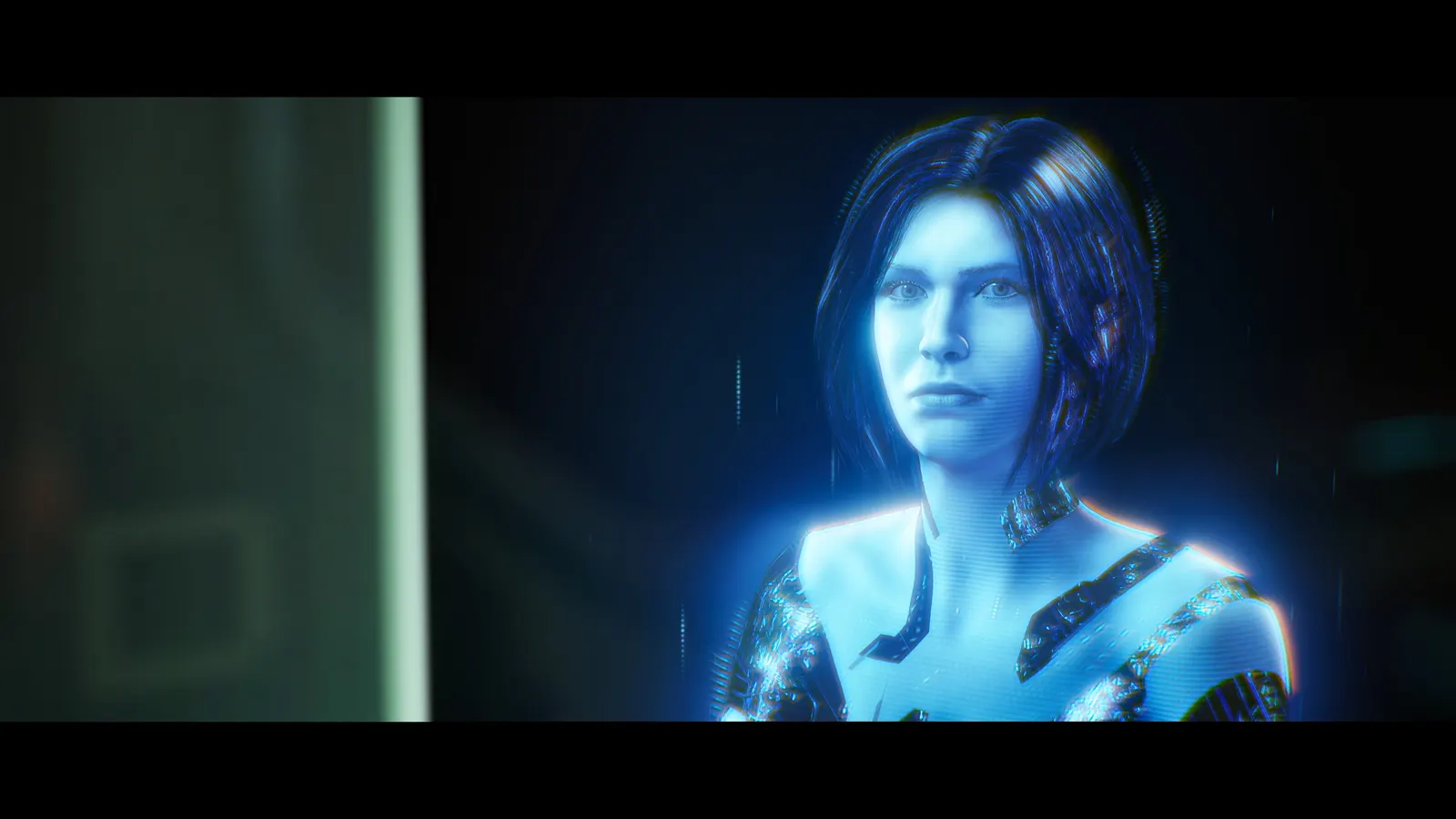 Halo: Campaign Evolved media 13
