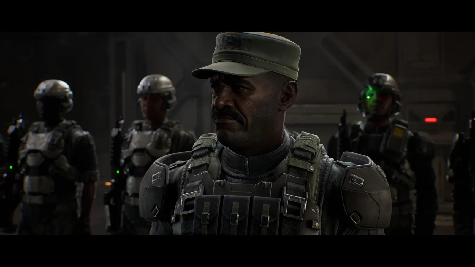 Halo: Campaign Evolved media 14